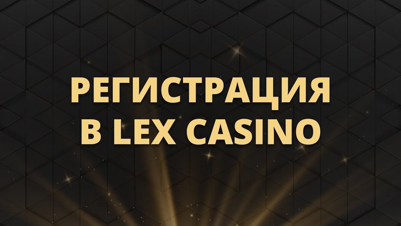 Рейтинг и отзывы